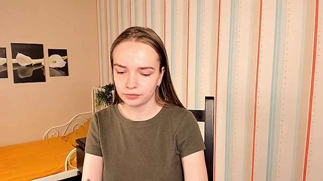 CoralineBosse