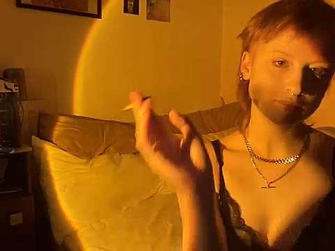 CoraroseXxXx
