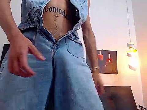 Corbin_Well