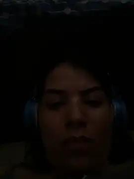 Corina_love