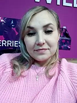 Corinne_Stevie
