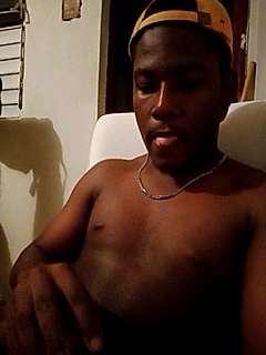 Coronel_