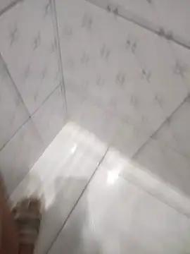 CortaNalgas