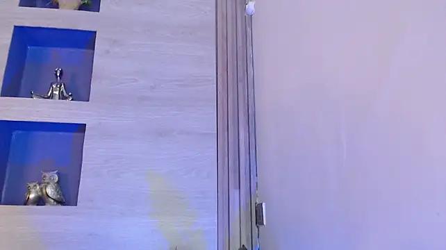 Cortez_66