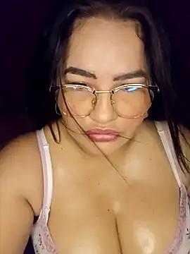 Cory_38