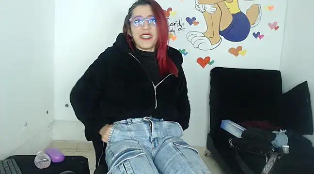 Cory_Chase-
