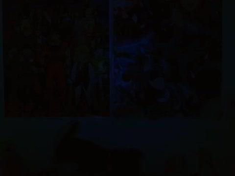 Cory_and_niko