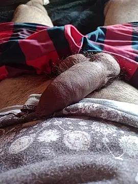 Corzoxxx
