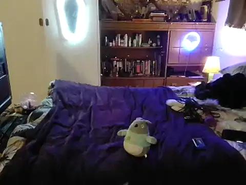 Cosmo0Kitty