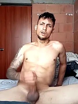 Costahot_16
