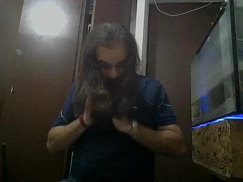 Costesamario