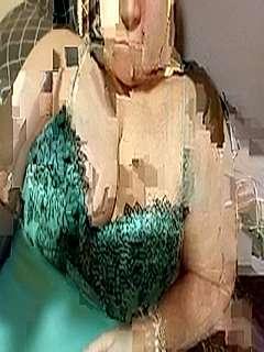 CottensQueen