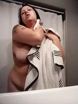 Cotton_Tail20