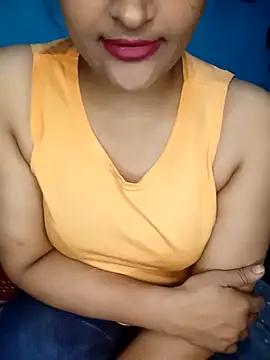 CoupleShow_432