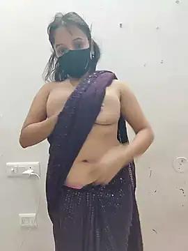Couple_Fusion