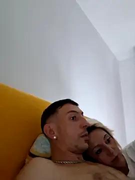 Couple_Hott@xh