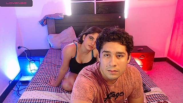 Couple_amazing