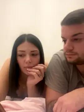 Couple_of_dreams
