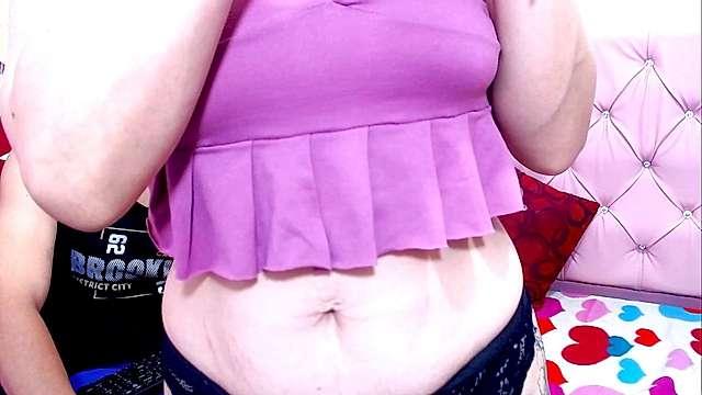 Couple_sexy699