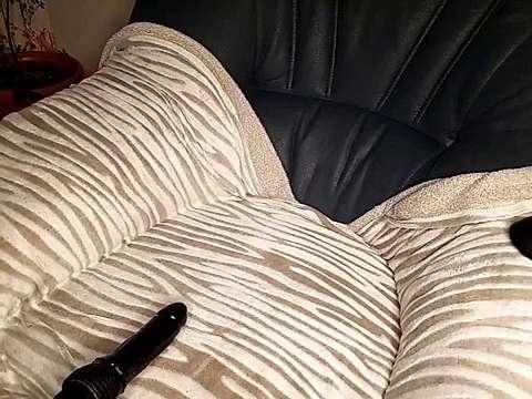 Couplefuck4u