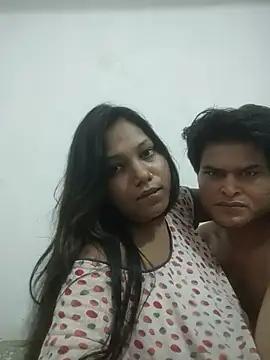 Couples_here