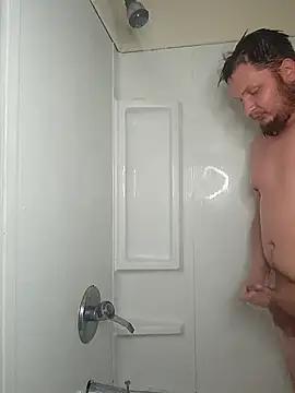 CowBoy_Tyler1