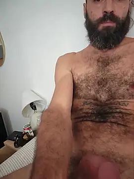 Cptn_Cocknballz