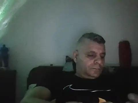 Cqtaleya777