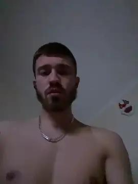 Craig____