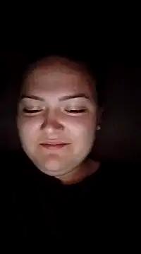 CrazyCoupleBj