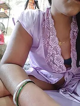 CrazyGirlVIP000143