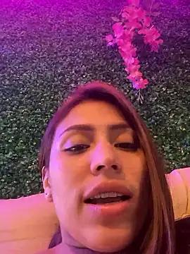 CrazyGirls_69
