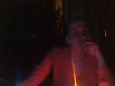 CrazyLol77