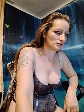 CrazyMaya39