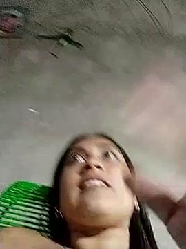 CrazyPussy_