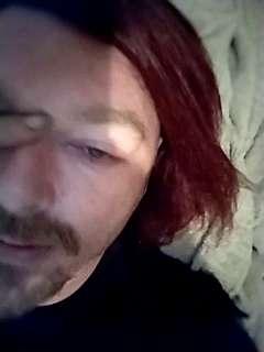 CrazyRickjohnson1