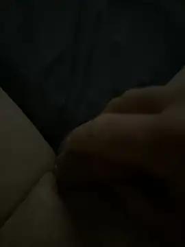 CrazyViking666
