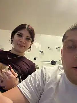 Crazy_-_Couple