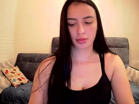 Crazy_Anita