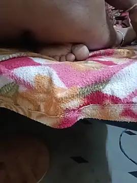 Crazy_Telugu_Couples