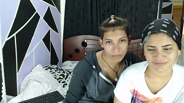 Crazy_couple690