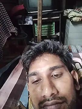 Crazyboy60