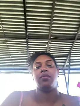 Crazzy_Nota