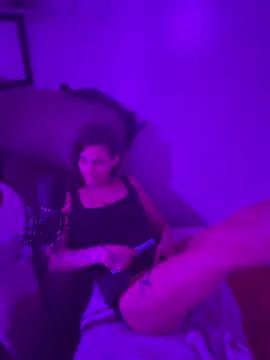 CreamBee69