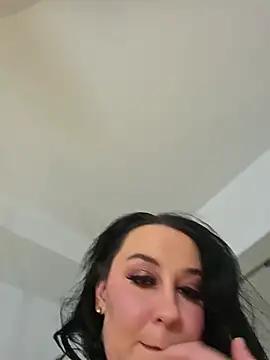 CreamVixen