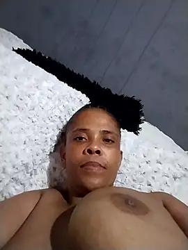 CreamyMilf_Juice01