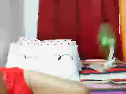 Creamy_HotPinayxxx