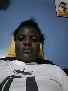 Creamypussy45