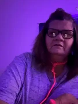 CreoleBaby69