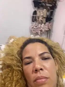 Crespita_Shy23